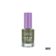 Callista Color Up Nail Polish 9ml 